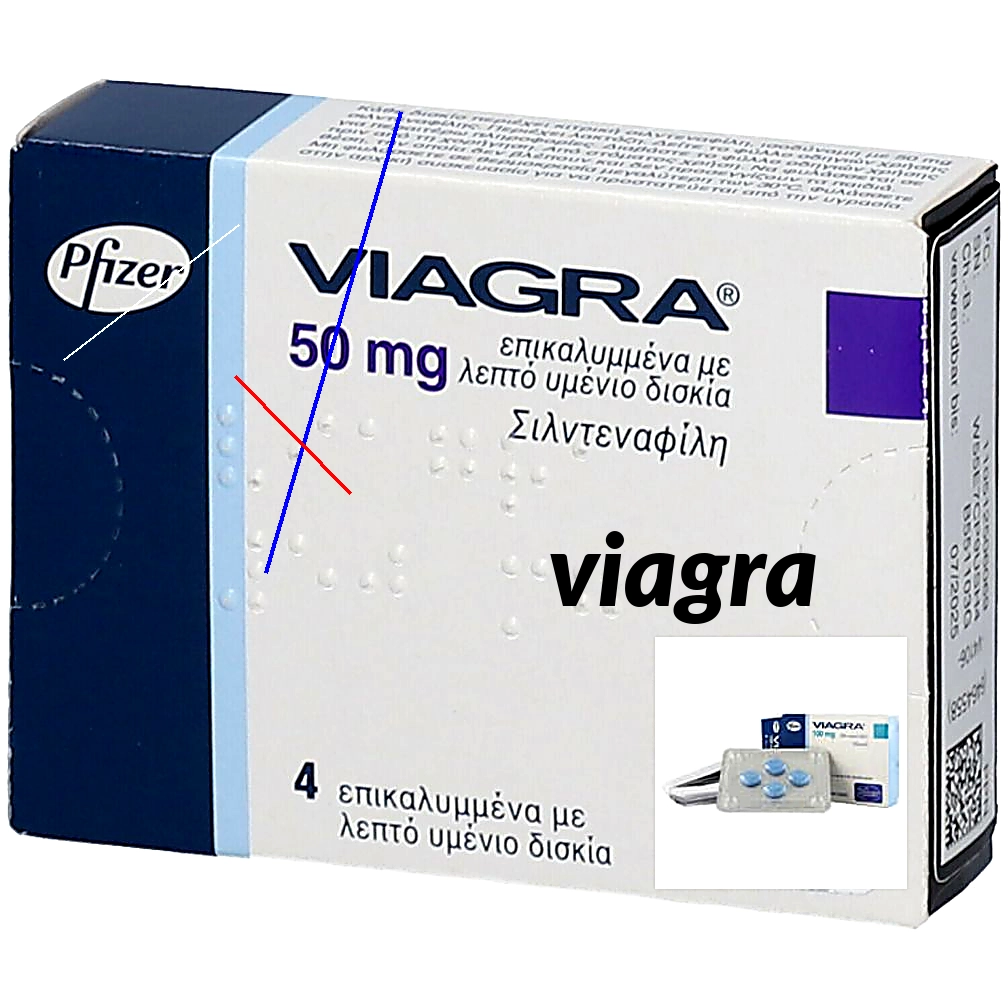 Viagra 100 mg comprimé pelliculé boîte de 12 prix